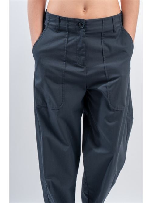 Pantalone Alessia Santi ALESSIA SANTI | 511SD25021-S2828